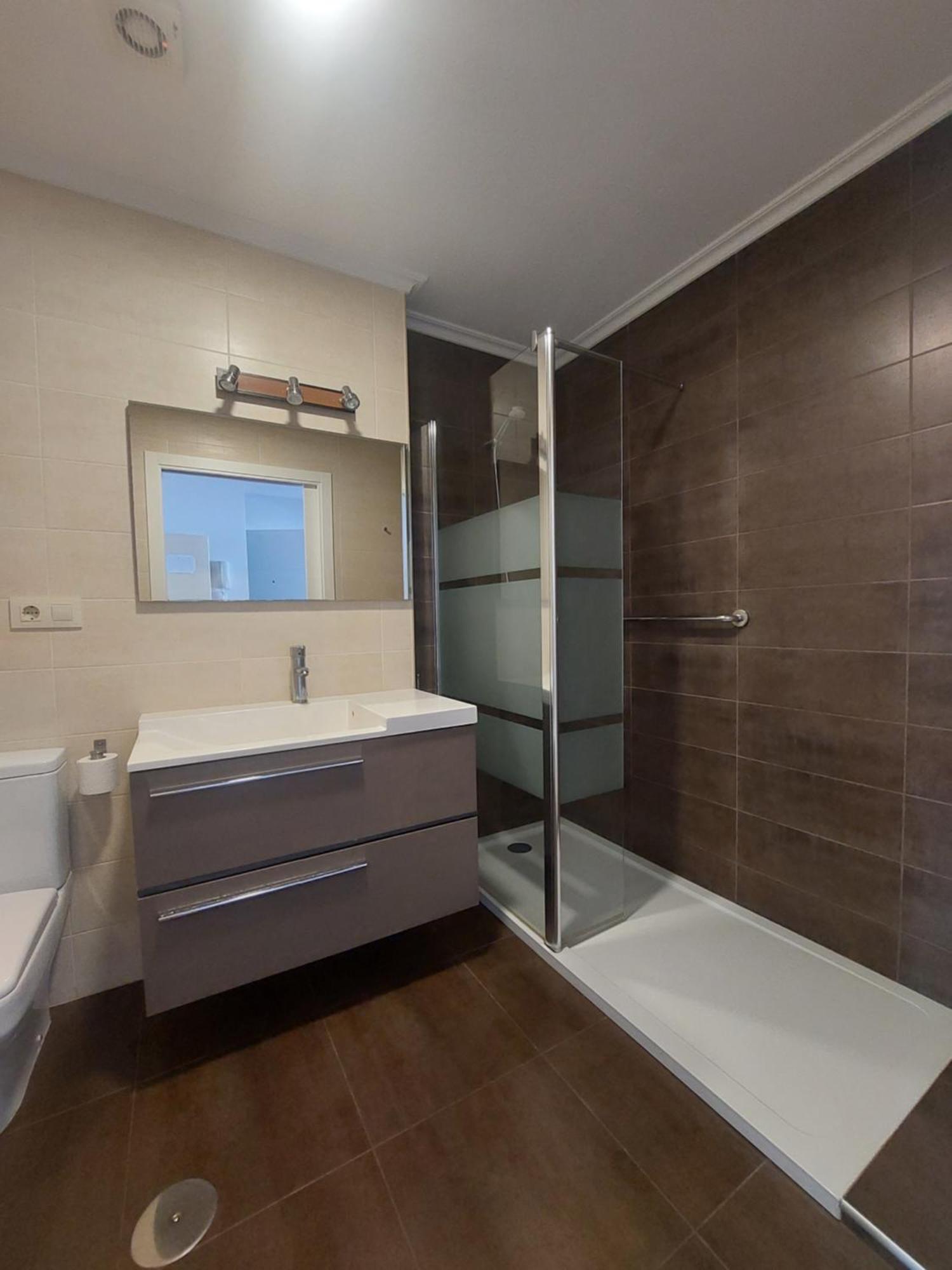 Apartamento San Francisco Ribadeo Exterior foto